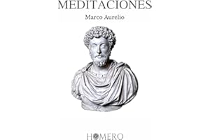 MEDITACIONES (Spanish Edition)