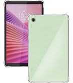 Amazon.com: Clear Case for Lenovo Tab One 2025 TB305FU 8.7 Inch