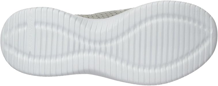 skechers ultra flex sale