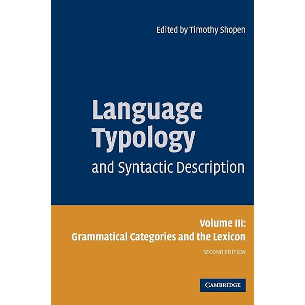 Amazon.com: Phraseology: Theory, Analysis, and Applications