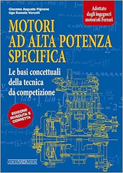 banchi di potenza per celle