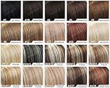 Emosa Mix Hair Extensions