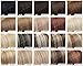 Emosa Mix Hair Extensions