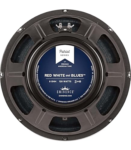 me⑫ 8da16e3a829a6d1f4ae485f6bca3b8