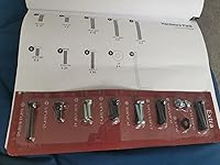 Review Image by Amazon Customer Amazon Customer