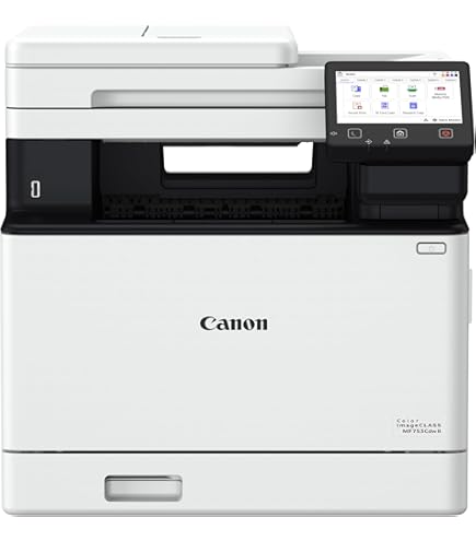 Amazon.com: Kyocera 1102TT2US0 ECOSYS Model P3145dn B/W Laser