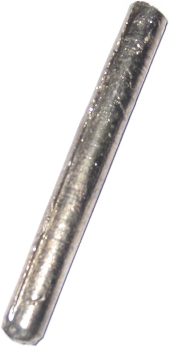 Bismuth