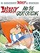 Asterix and the Great Crossing: Album #22 (The Adventures of Asterix)