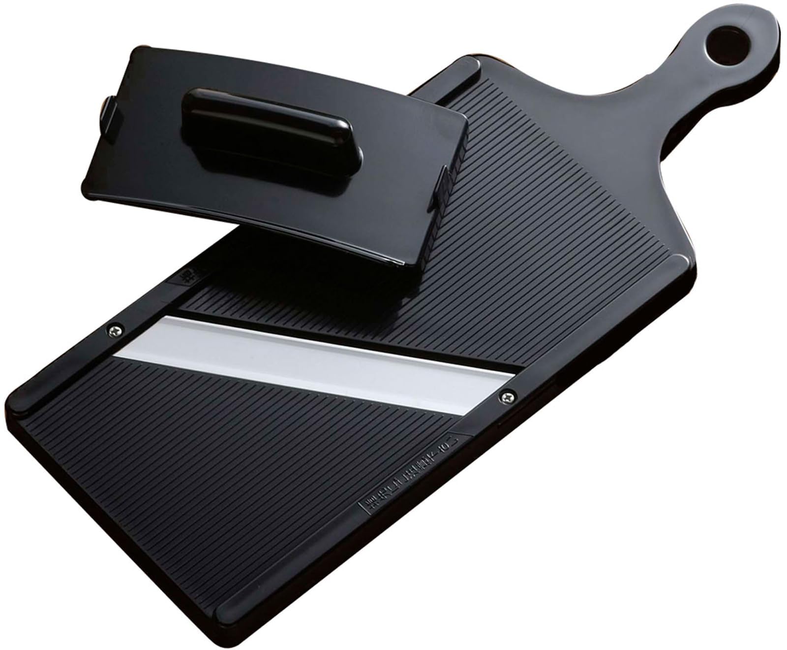 Chou trancheuse fabriqu? au Japon 20521 magasin Tonkatsu (japon importation)