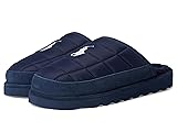 POLO RALPH LAUREN Men Reade Recycle Scuff Ii