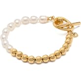 kate spade new york Ropes &amp; Knots Toggle Bracelet