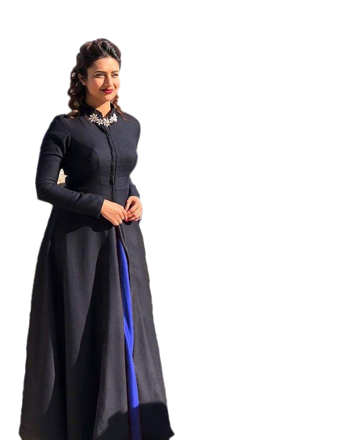 apple group silk lehenga choli