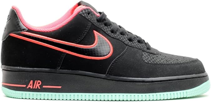 nike air force 1 yeezy