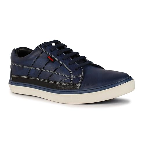 bata casual shoes amazon