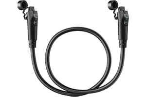 BLUETTI P150D to P090D Cable, Compatible Portable Power Station AC500
