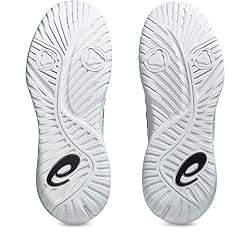 ASICS Men's Gel-Resolution X Tennis