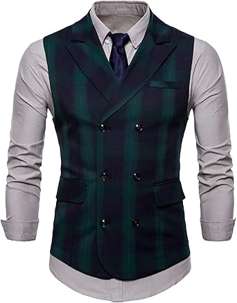 amazon ropa de hombre