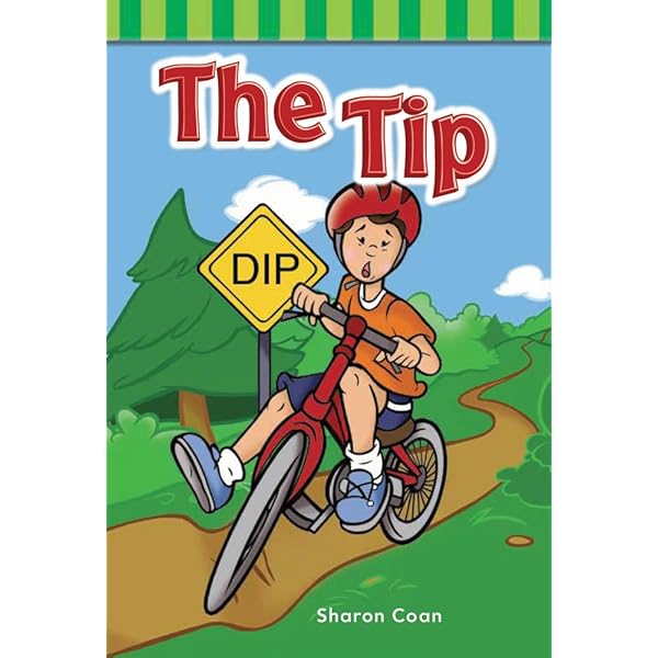 Amazon.com: Teacher Created Materials - Targeted Phonics