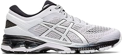 nike air vapormax flyknit 2 black white