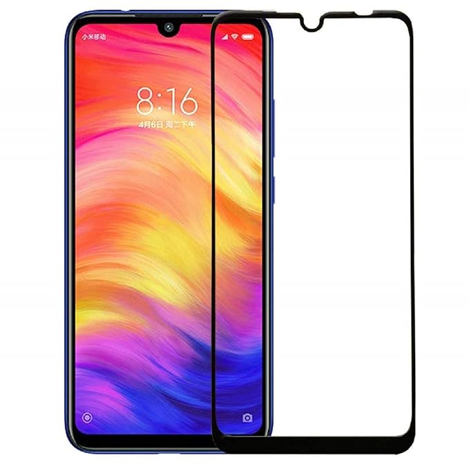 xiaomi redmi y3 pro