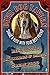 Lantern Press 9x12 Inch Art Print Wall D√©cor, Devil Dog Tavern Vintage Sign, Basset Hound