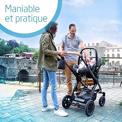 De La Naissance A 3 5 Ans Maniable Et Pratique Bebe Confort Stella Poussette Tout Terrain 0 15 Kg Earth Brown Bebe Puericulture Poussettes Citadines Centroarco Com De La Naissance A 3 5 Ans Maniable Et Pratique Bebe Confort Stella Poussette Tout Terrain 0 15 Kg Earth Brown Bebe Puericulture Poussettes Citadines Centroarco Com