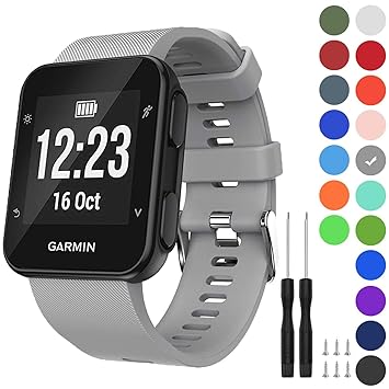 garmin forerunner 130