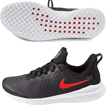 nike renew rival 1234