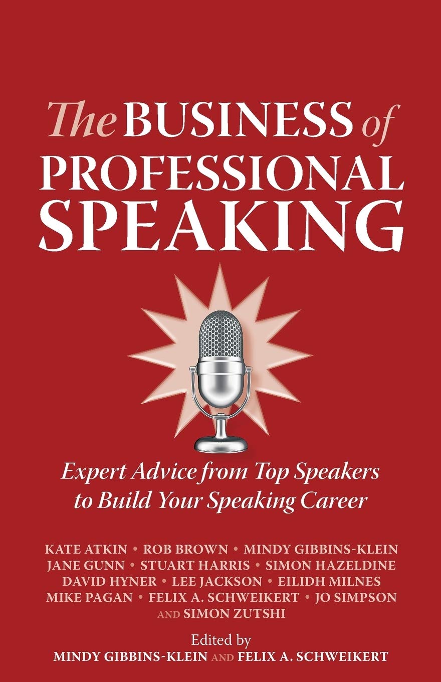 Public Speaking Freelance Jobs: Work Remote & Earn Online