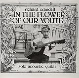 IN THE FLOWER OF OUR YOUTH                         image