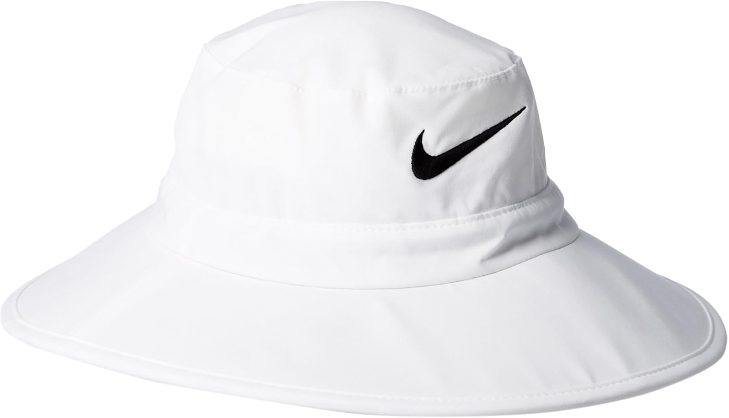 nike bucket hat amazon