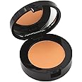 Beautiful cosmetics Bobbi Brown Collector # Peach 1.4 G Parallel Import Goods