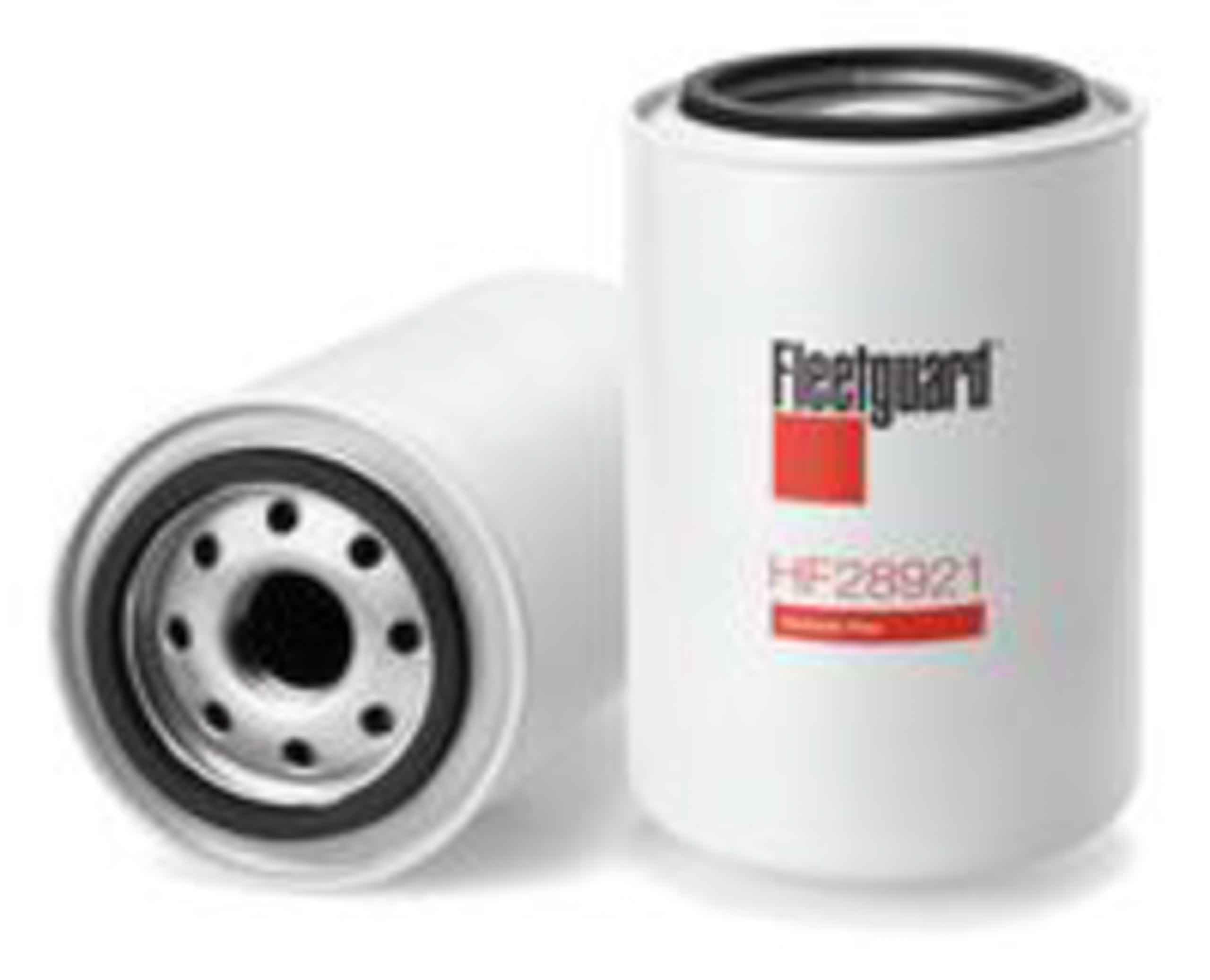 Fleetguard HF28921 Hydraulic Filter
