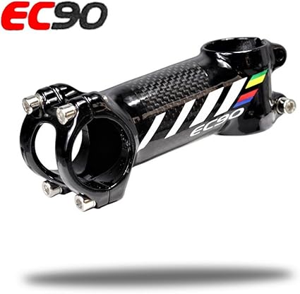 bike handlebar stems
