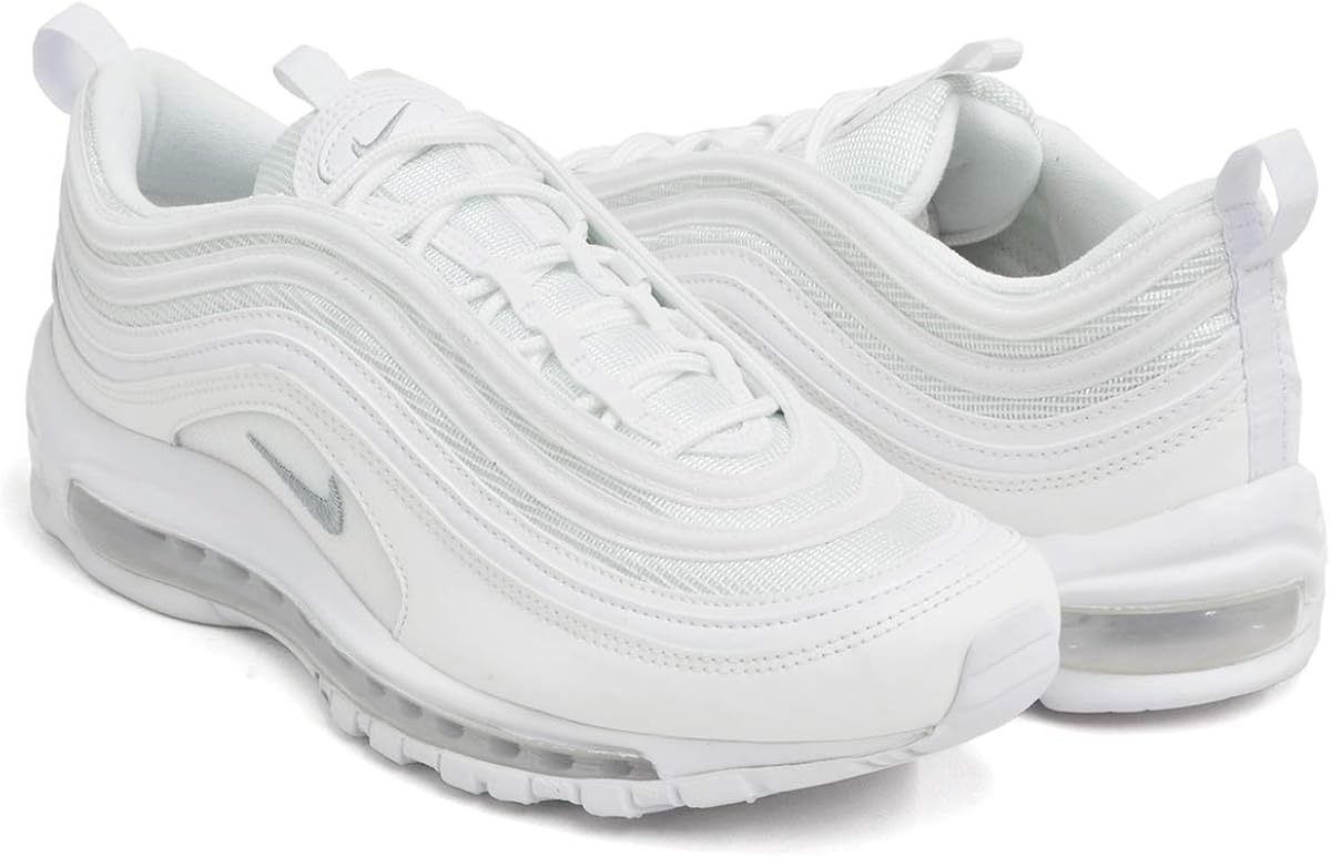 air max 97 future forward blue