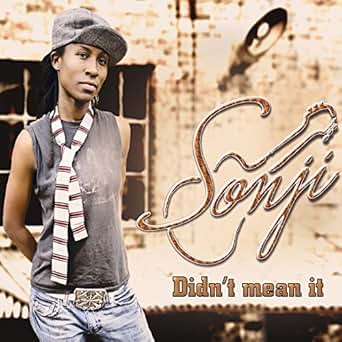 music ait maten mp3 music ait maten mp3