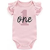shlrzy daddys mini Newborn Baby boy Clothes Unisex Funny Baby Bodysuits