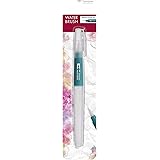 Tombow WB-FL-1P Medium Brush Tip with Water Reservoir (Empty)