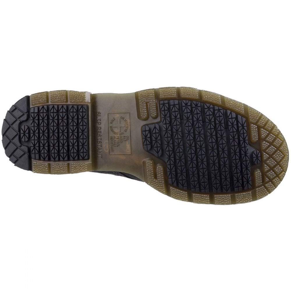 dr martens hyten s1p