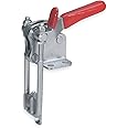 DE-STA-CO 344 Pull Action Latch Clamp