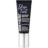 Lune+Aster RealGlow Skin Tint | Radiant, Lightweight Skin Tint Covers And Perfects