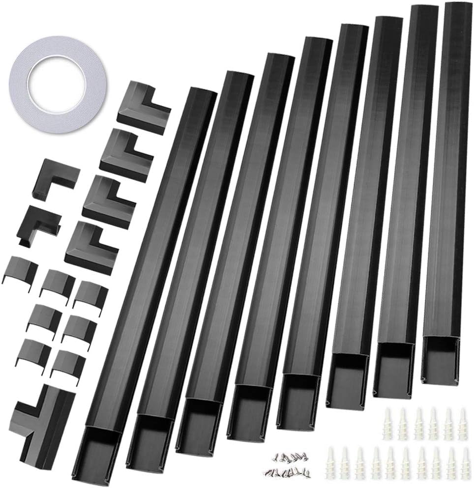 Best track lighting conduit connector