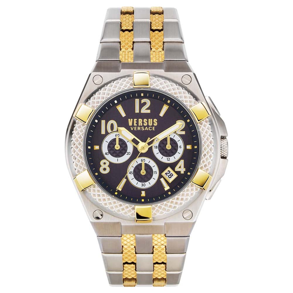 Versus VSPEW0619 Mens Esteve Watch