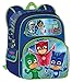 PJ Masks 12