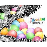 I SCREAM(2CD+2DVD)(完全生産限定 4cups盤)