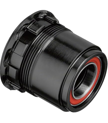 dt swiss フリーボディ　N3W Campagnolo EXP 新品 Amazon | DT Swiss Exp Road Freehubボディ ブラック Campagnolo