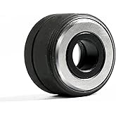 22800 Wheel Stud Installer,Wheel Stud Installer Tool,Safe, Saves Time, Effort,Tire Stud Tool,Wheel Stud Installer Replace,Com