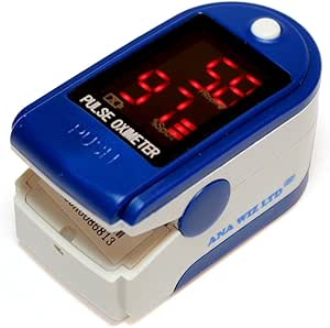 Pulse oximeter argos shop