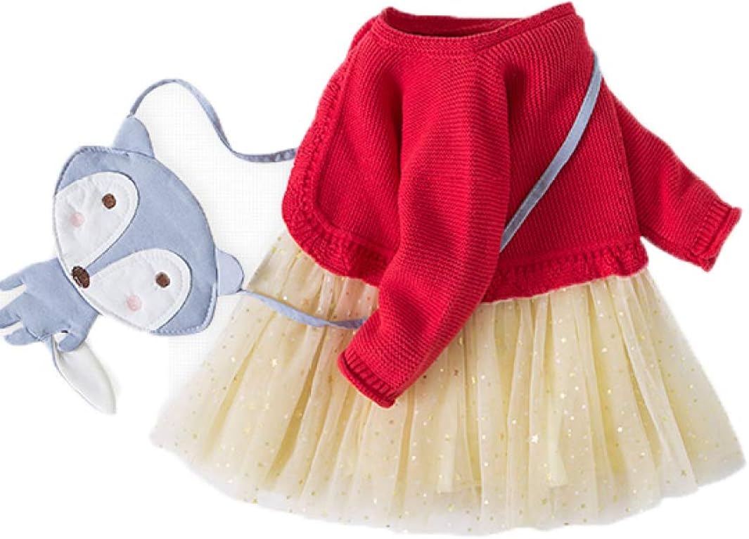 baby girl western dress