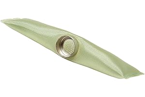 Delphi FS0026 Fuel Pump Strainer